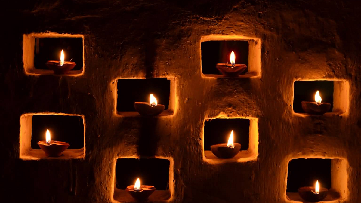 Diwali