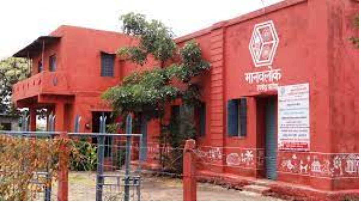 Manavlok