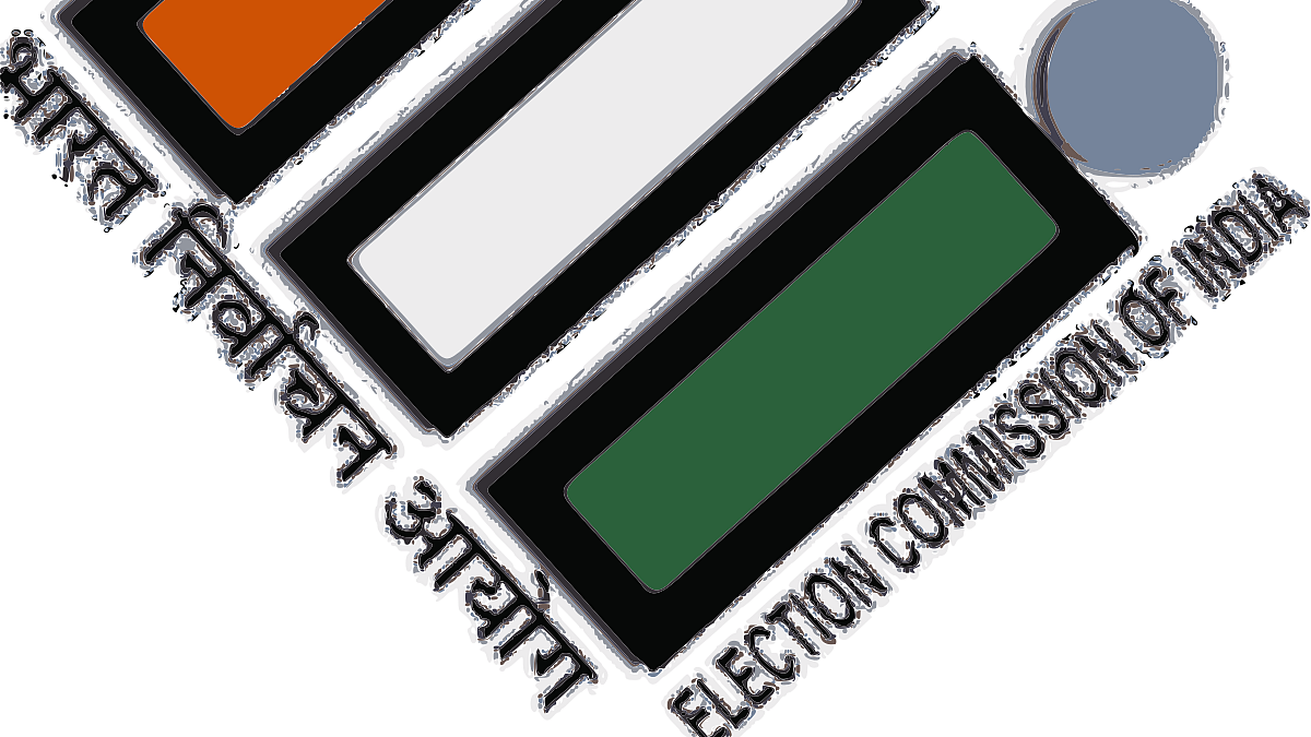 Jalgaon Election