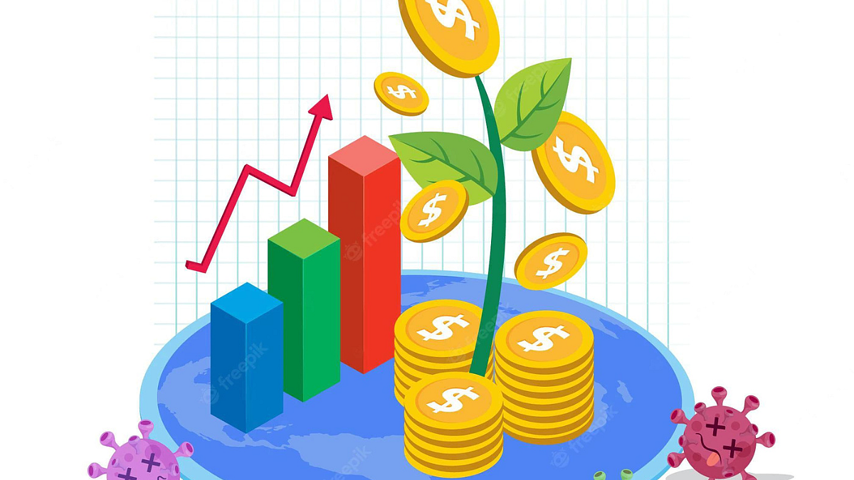 Economy