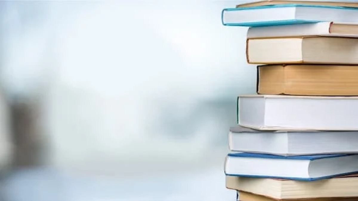 Education Policy