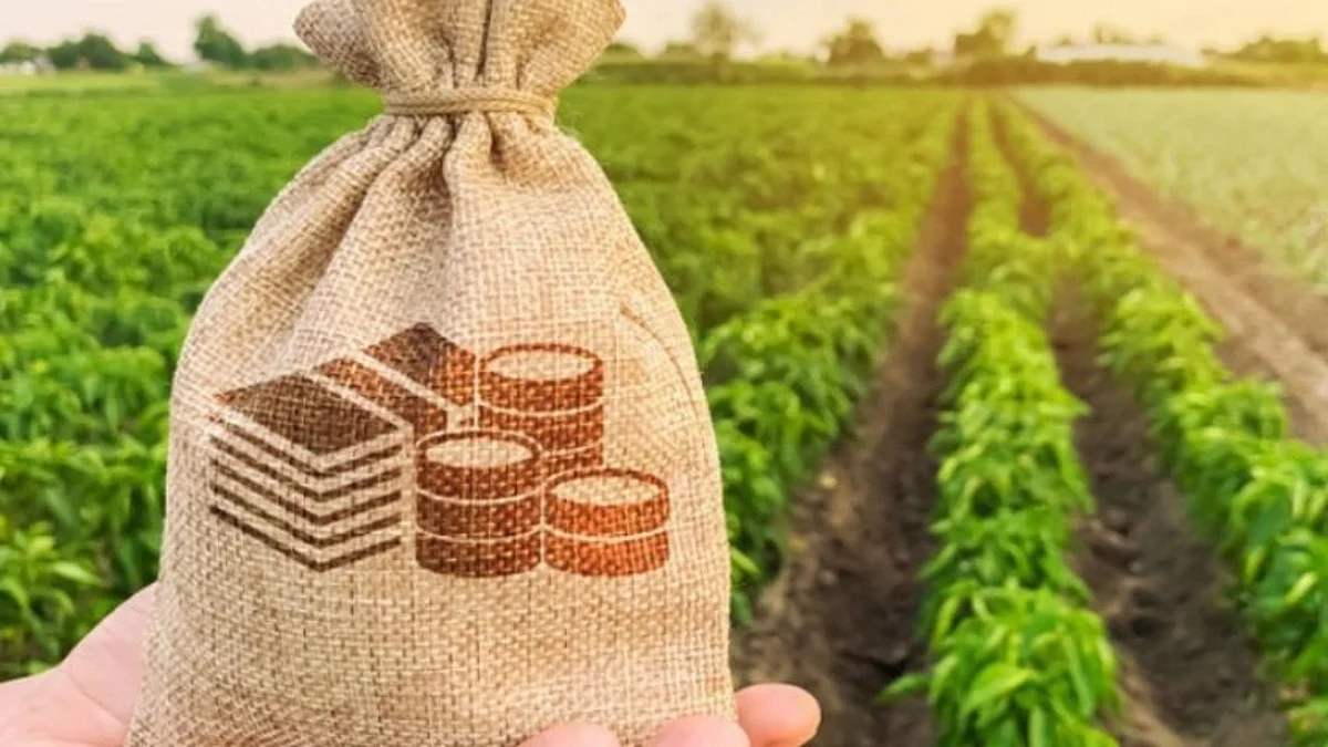 crop lon