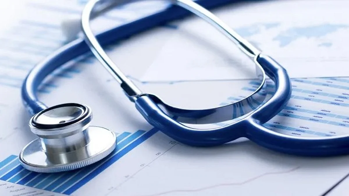 Health