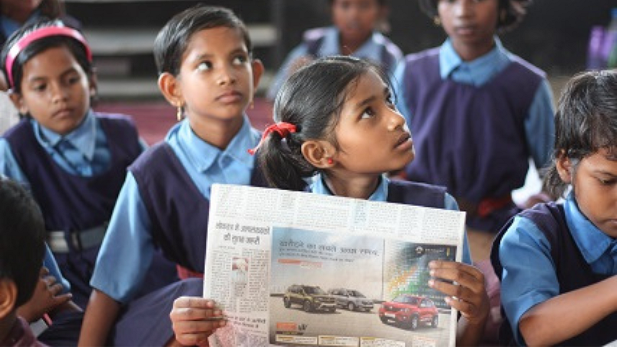 Education