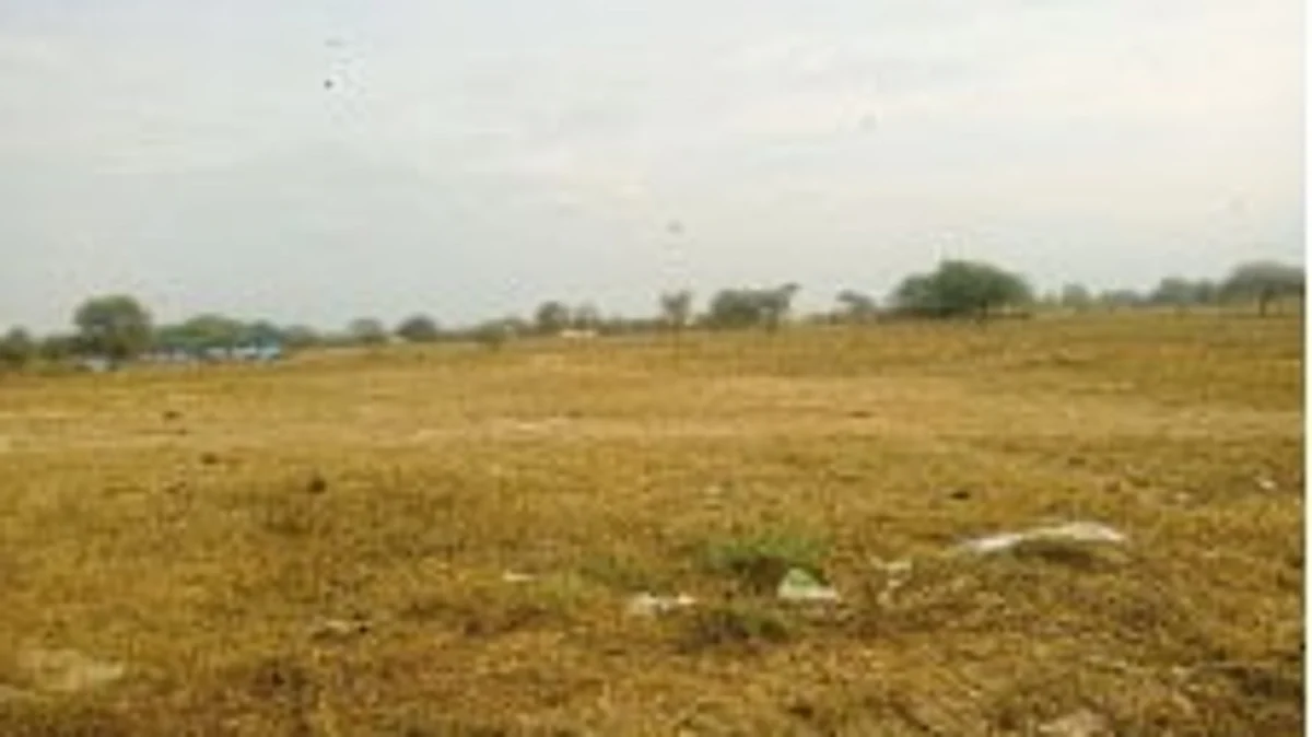 Gairan