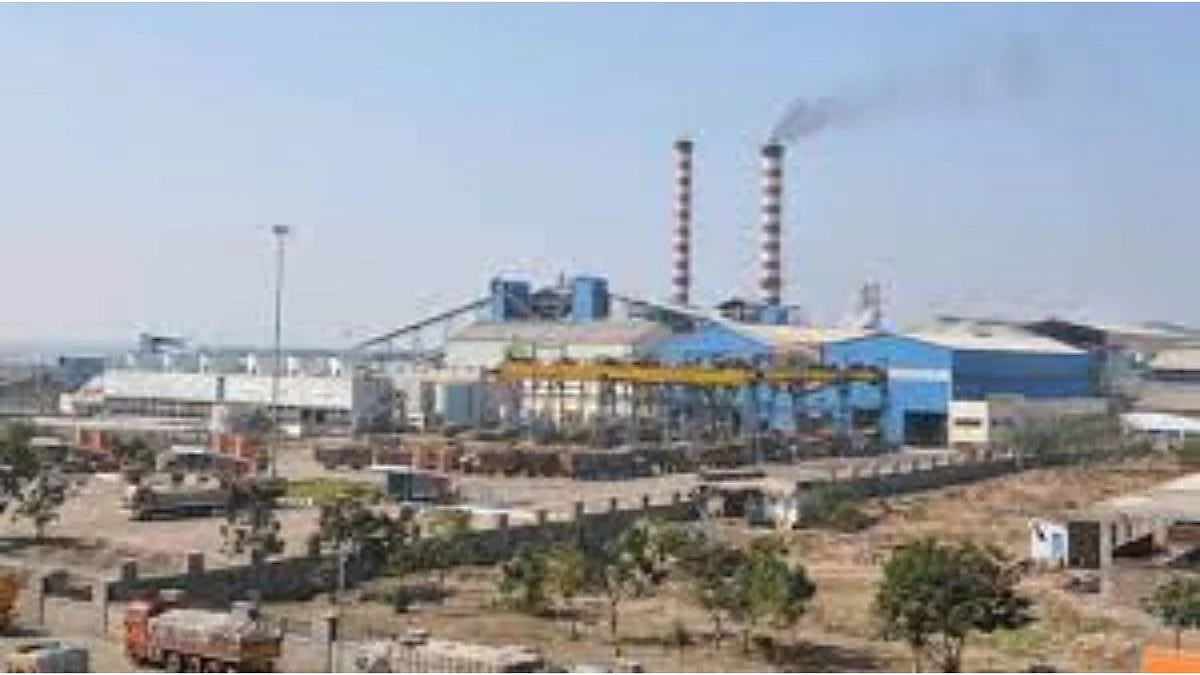 Sugar Factory