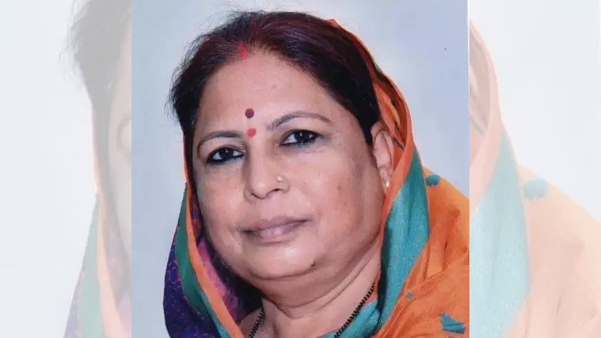 धुळे जिल्हा नियोजन समिती निवडणूक वाद न्यायालयात