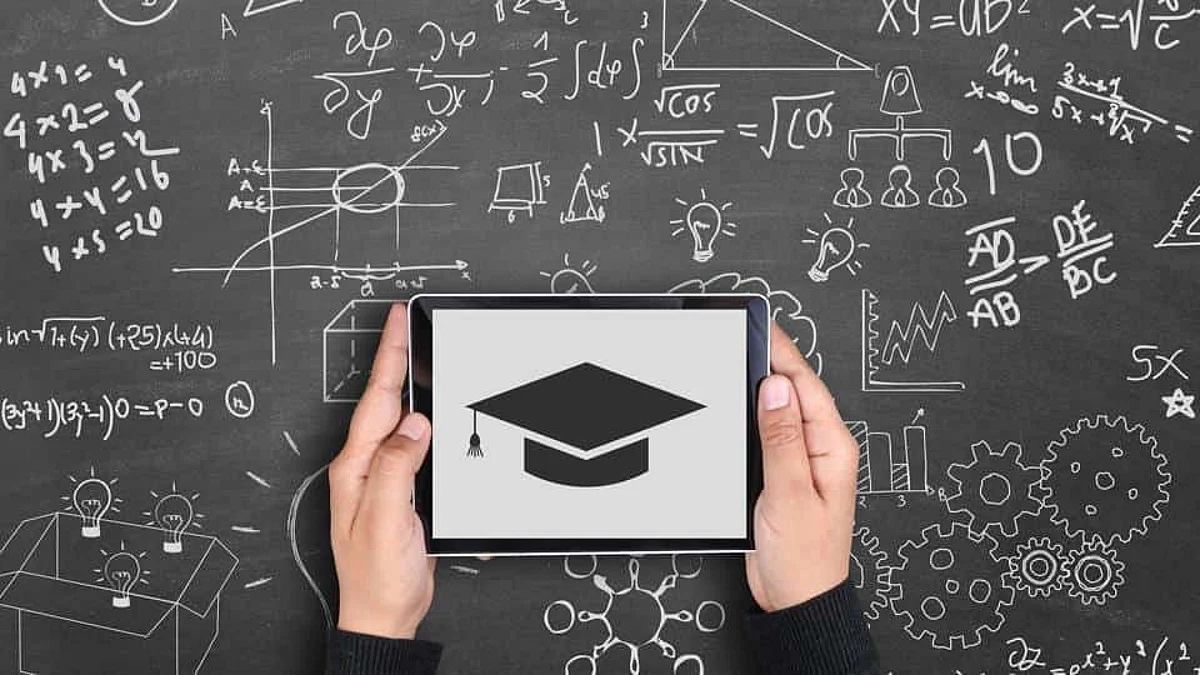 Education System