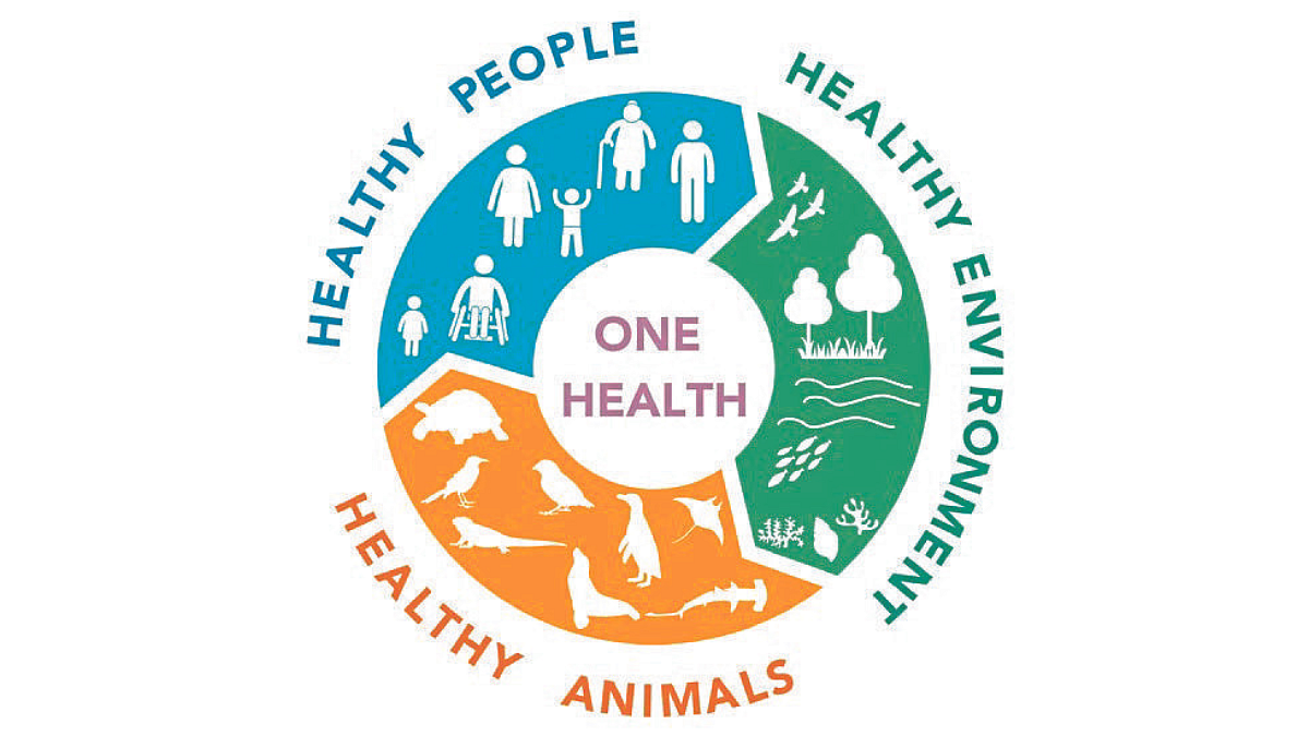 Integrated Health Day