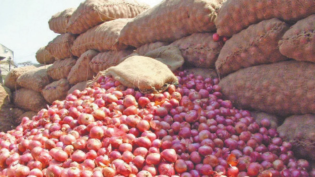 Market Committee