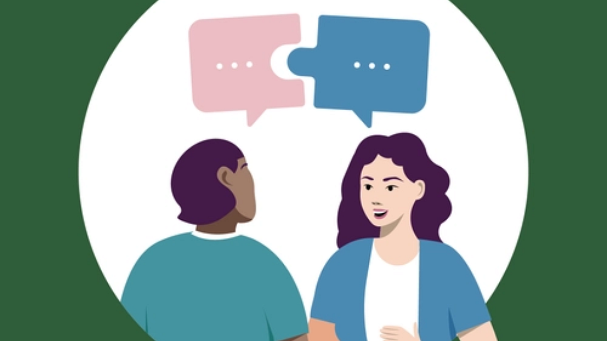 Communication