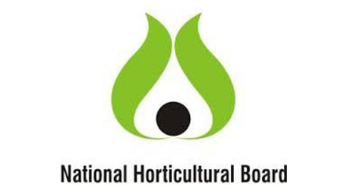 NHB Subsidy