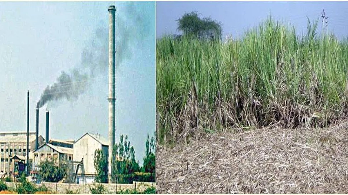 Ethanol
