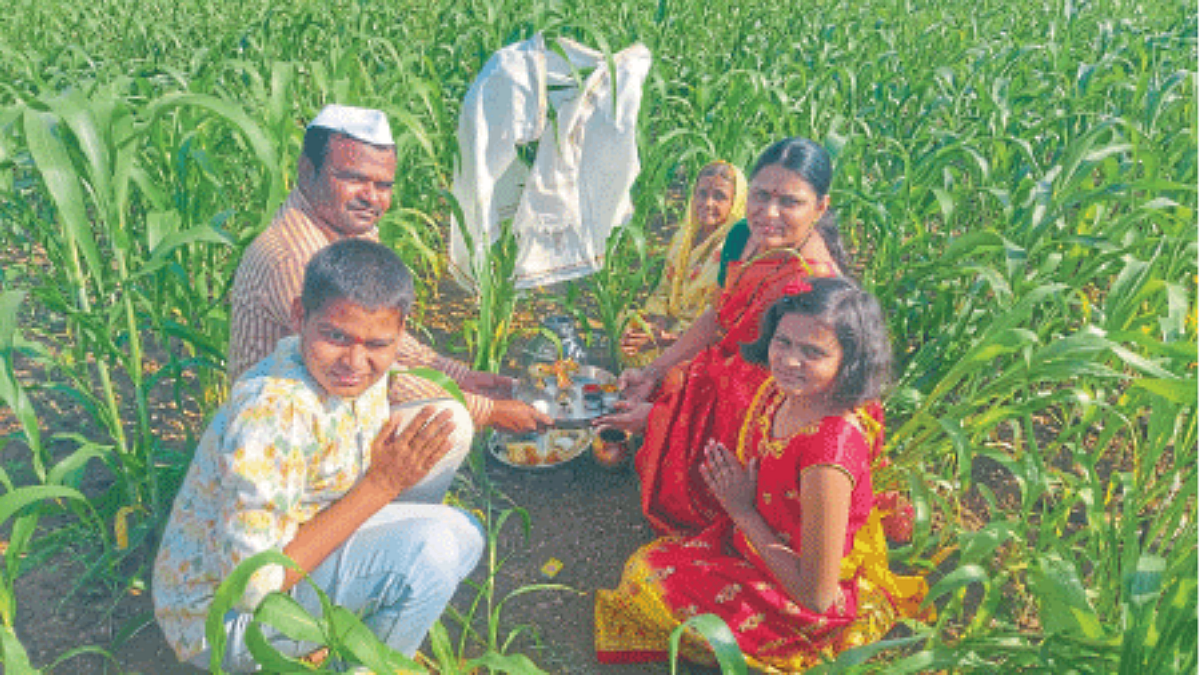 Vel Amavasya