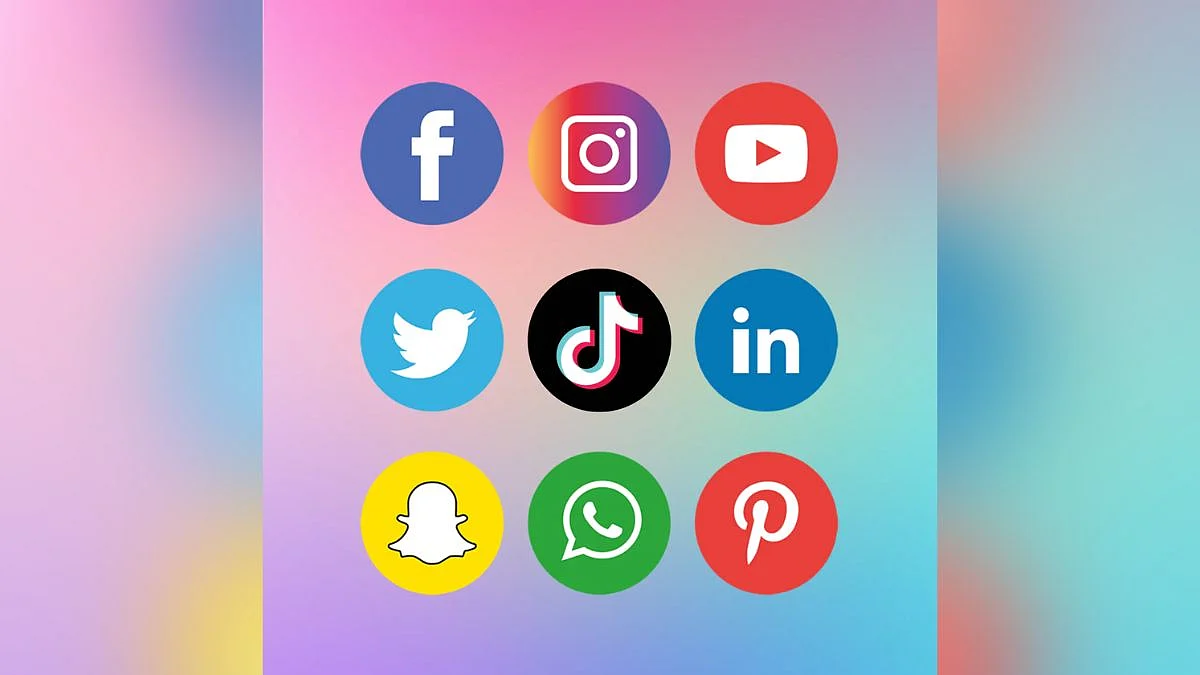 Social Media