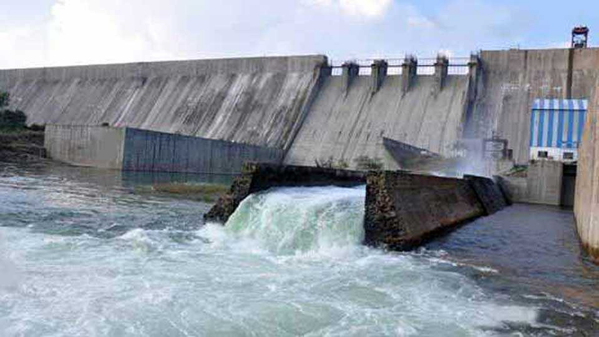 Irrigation