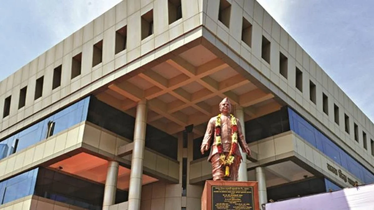 DCC Bank Satara