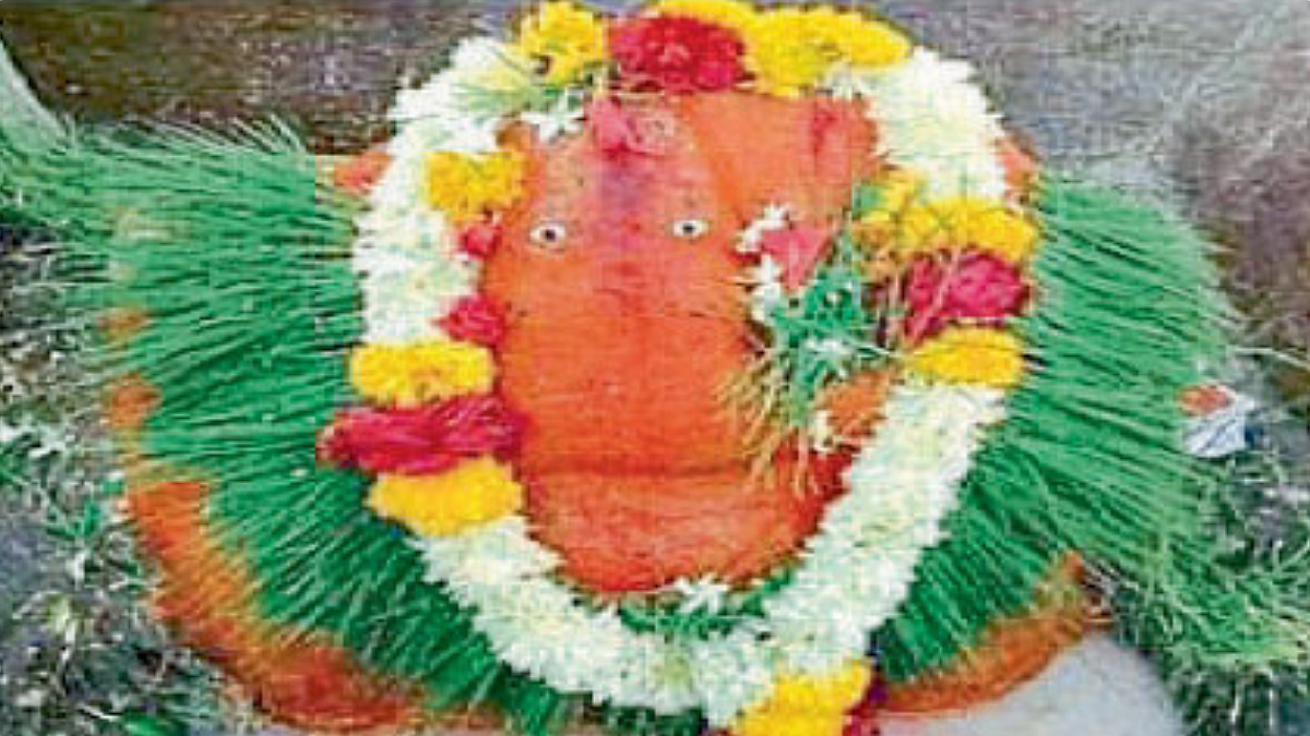 Yatra festival