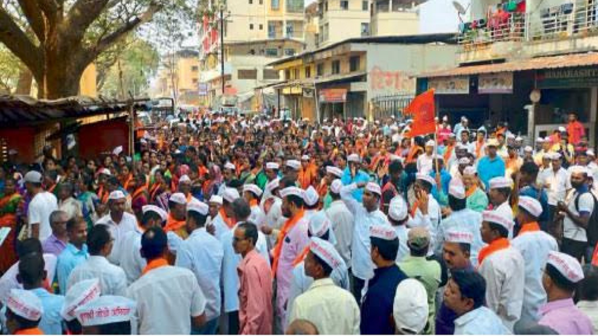 Kunabi Jodo Abhiyan