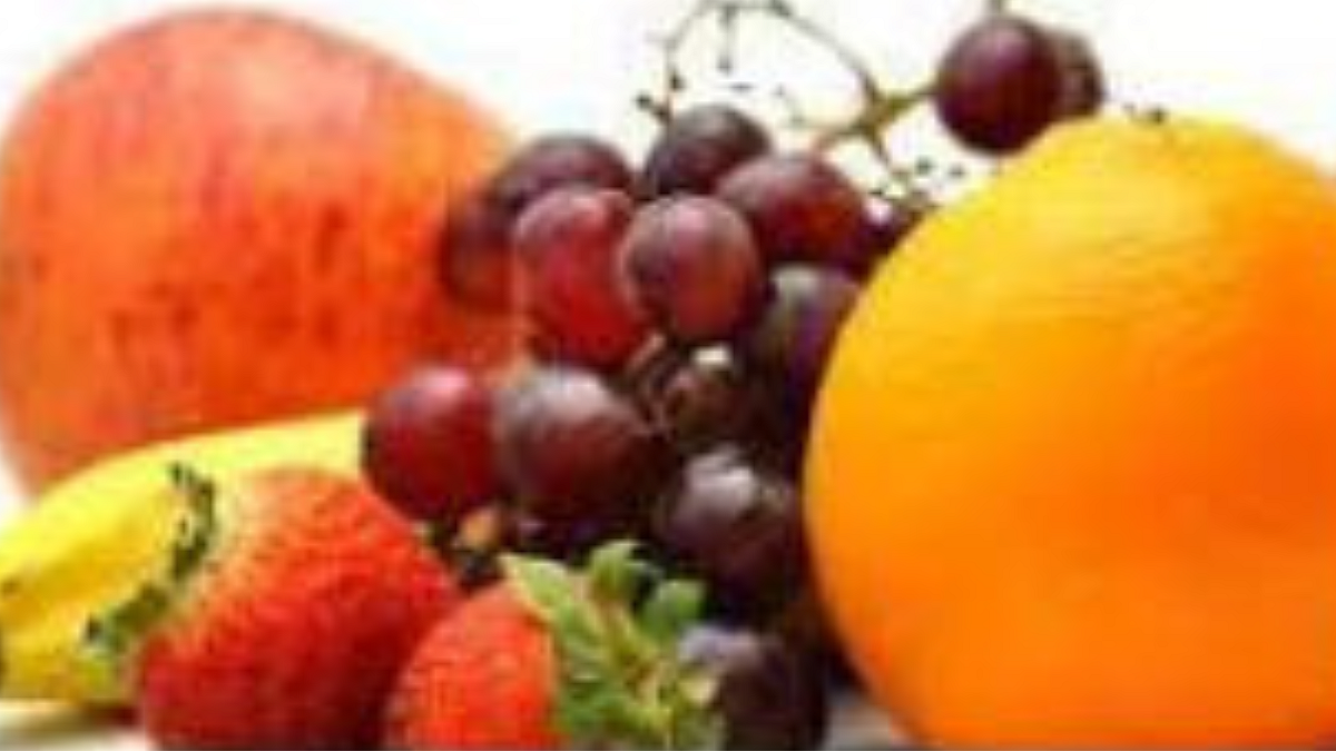 Agrowan Agricultural Exhibition 2023