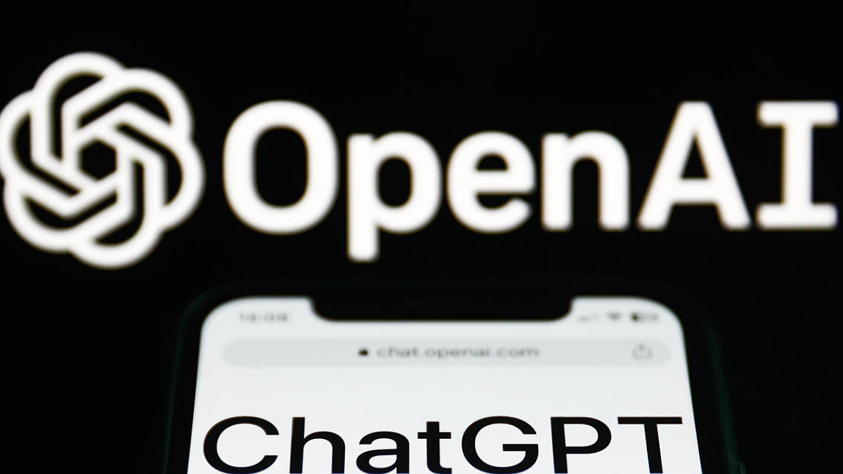 Chat GPT