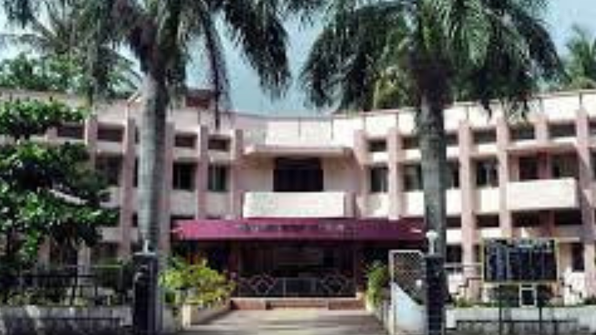 Apmc Election