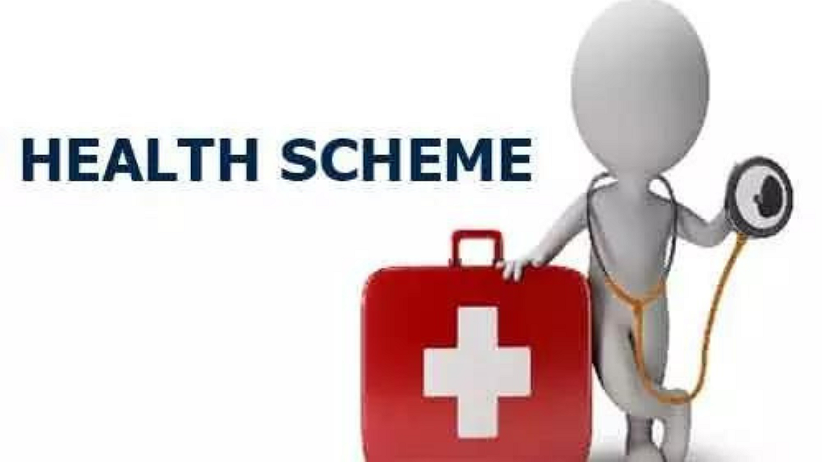 Health Scheme