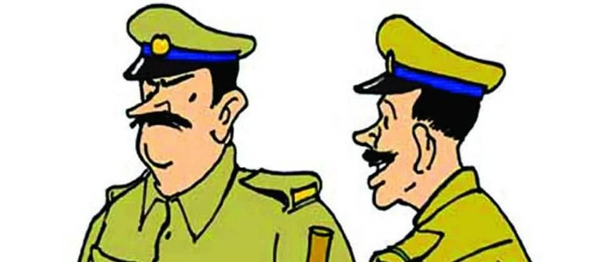 राज्यातील ५१ अधिकारी, कर्मचाऱ्यांना पोलिस पदके