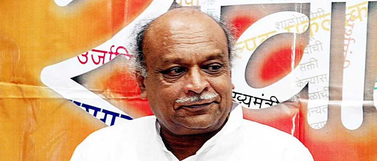 मोहरीतील तेजीची कारणे वेगळीच ः विजय जावंधिया