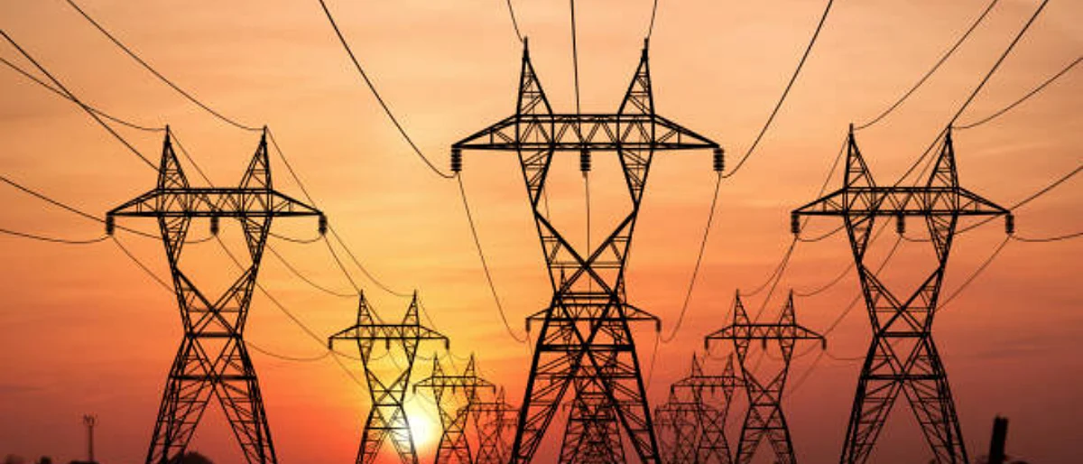 Illegal appointment of Abhijit Deshpande should be canceled - Demand of Maharashtra Electricity Consumers Association