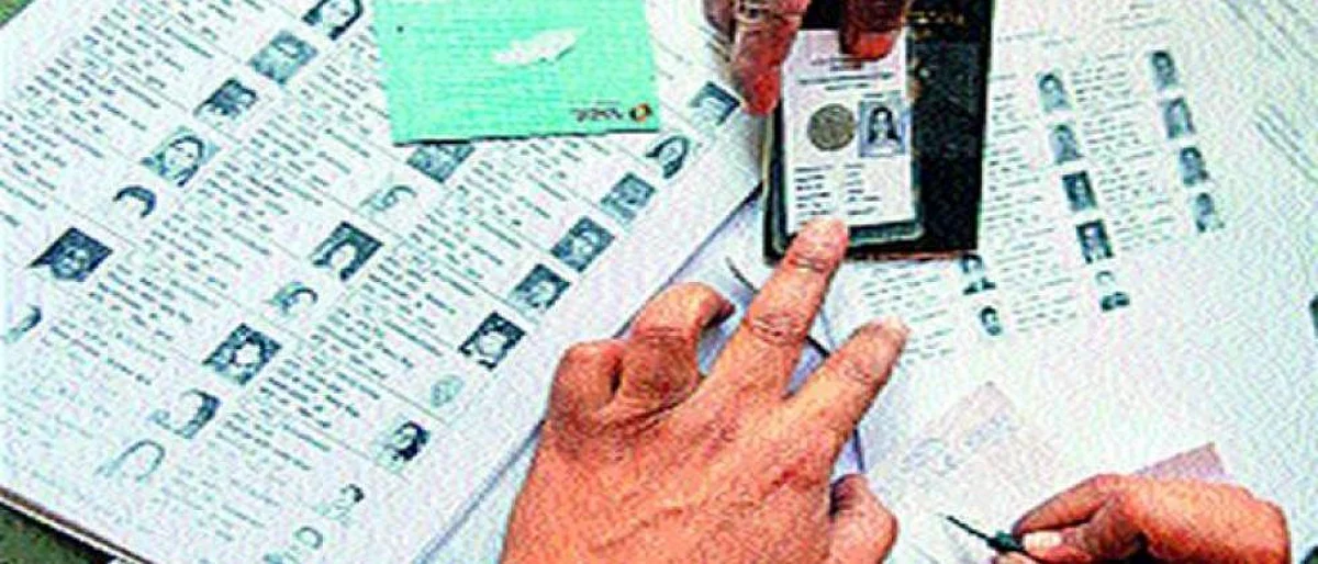 Election