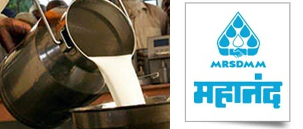 'Mahanand Ghee' to visit Gulf countries: President Deshmukh