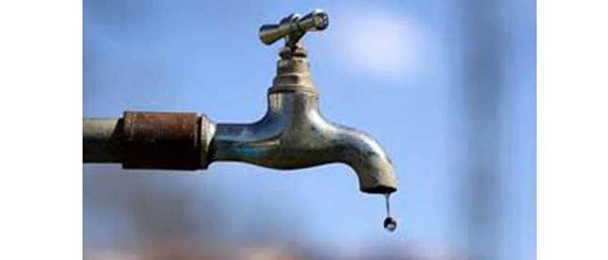 पाणीपुरवठ्याचे थकीत देयक भरल्यास अर्धा निधी ग्रामपंचायतींना परत: चंद्रकांत ठाकरे