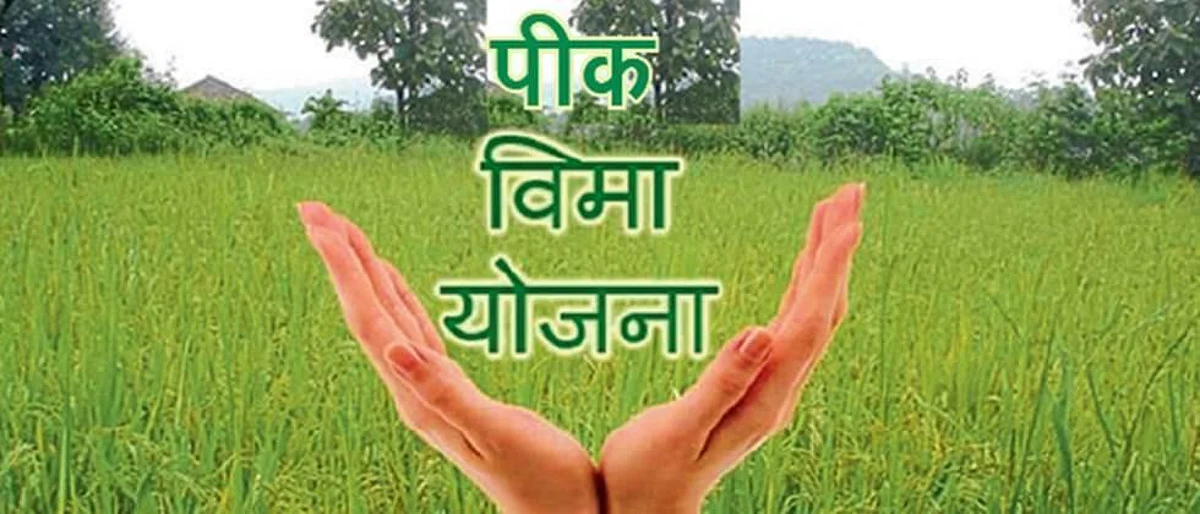 Crop Insurance