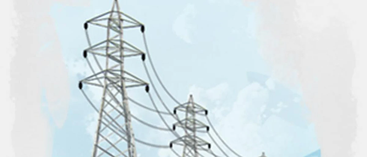 Electricity