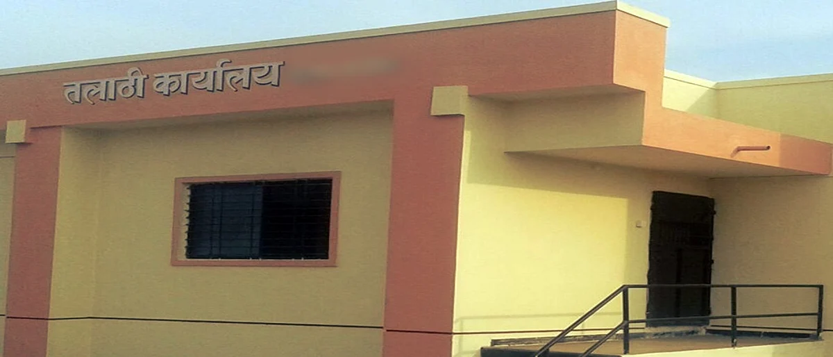 Talathi Sajja
