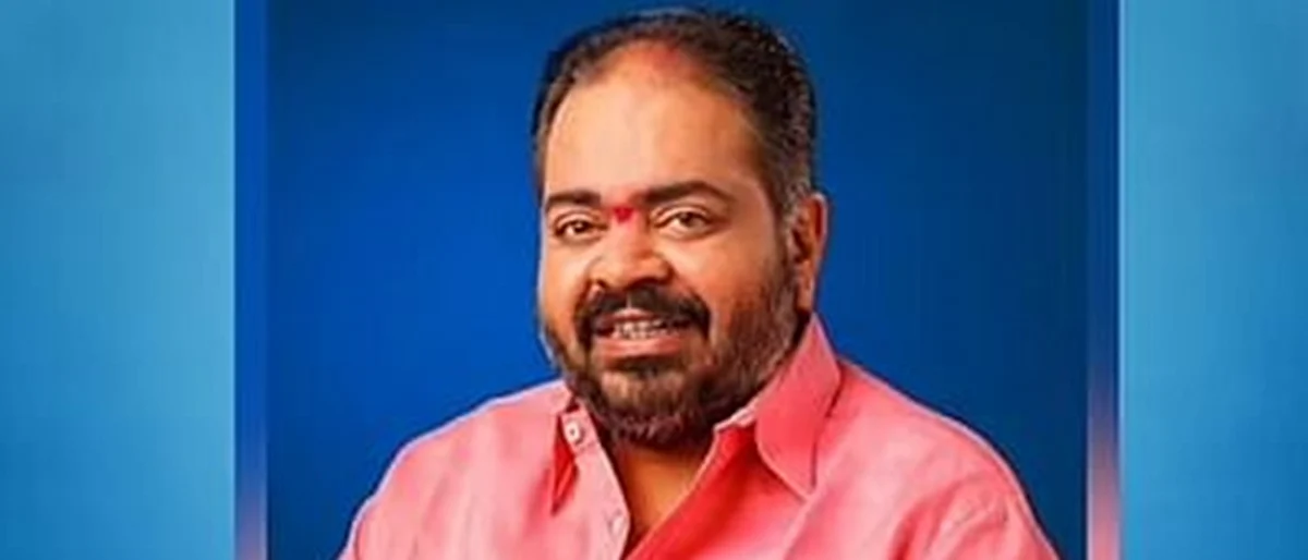 वारणा साखर कारखान्याची निवडणूक बिनविरोध