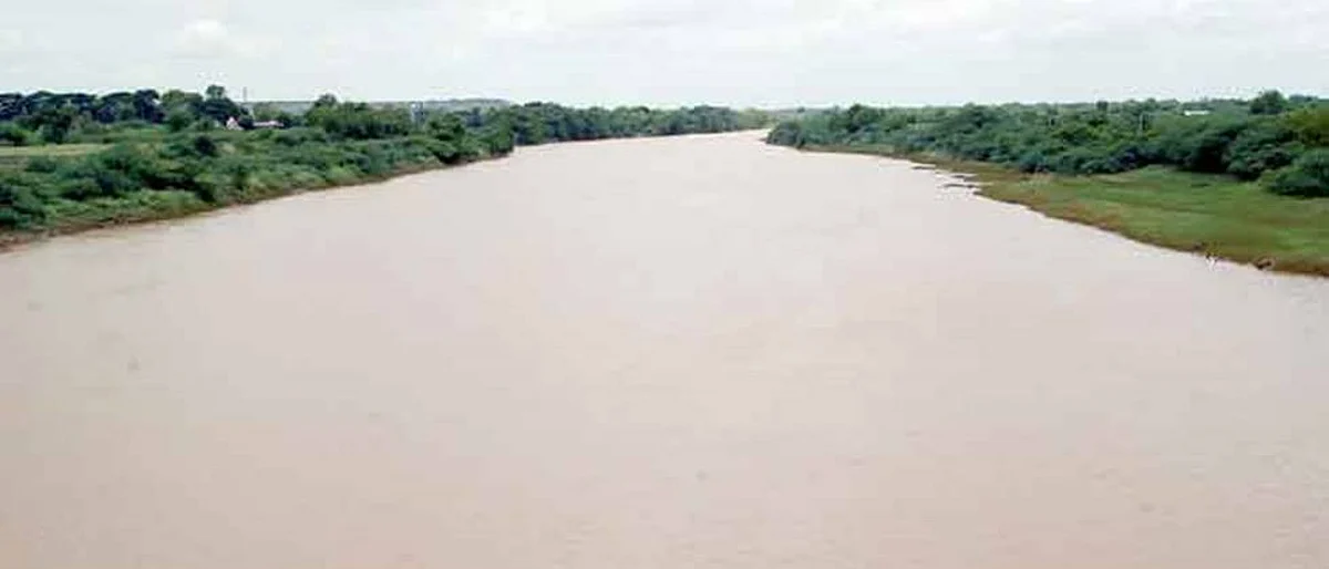 Villages in flood line in Pandharpur should be vigilant: Belhekar