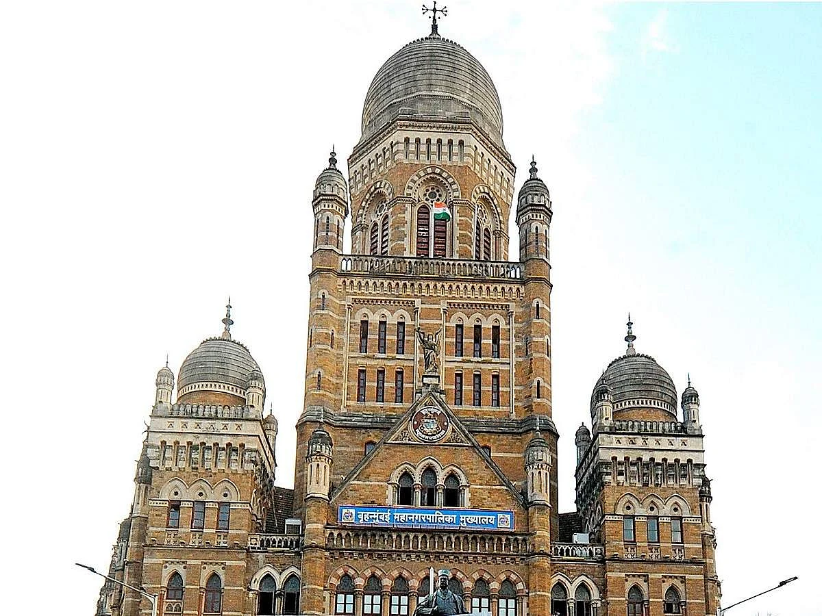मिनी विधानसभेच्या निवडणुका मार्चमध्ये होणार ?