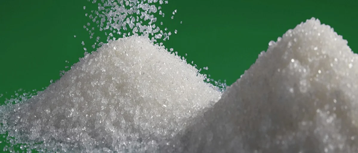 Fertilizer Management