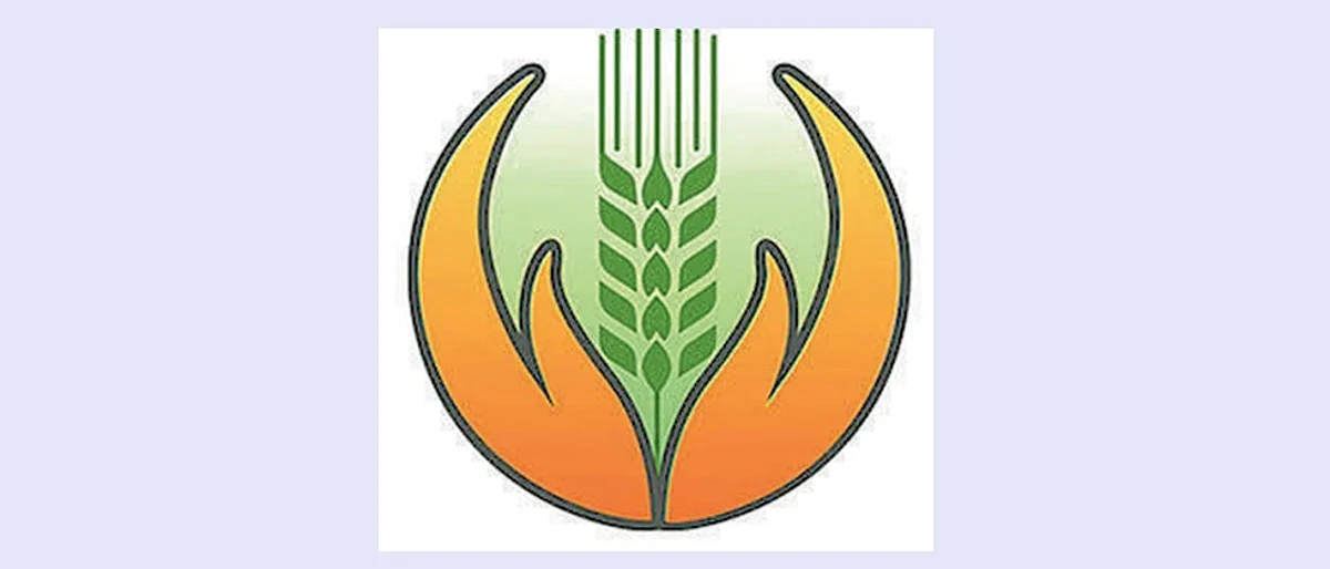 Crop Insurance