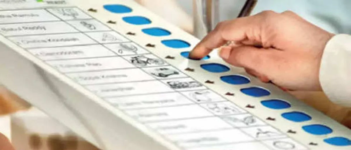 नगर जिल्ह्यात नगर पंचायत निवडणूकीत राष्ट्रवादी कॉग्रेसच वरचढ