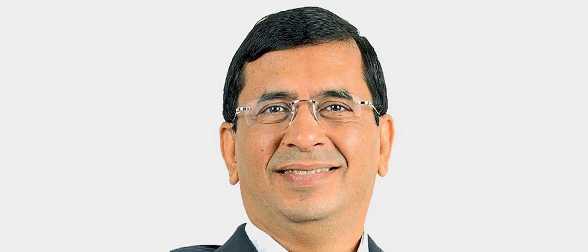 ग्लोबल एक्सलन्स ॲवॉर्डने अनिल जैन यांचा गौरव