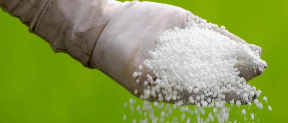 Abundant urea available for kharif in Khandesh
