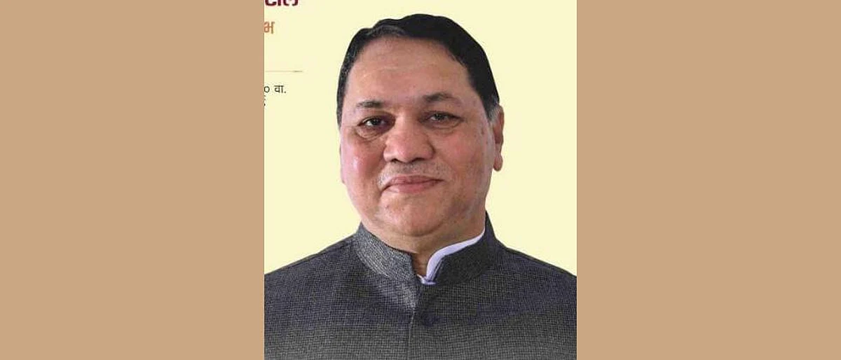 अनुकूल स्थिती होताच शर्यतींना परवानगी ः वळसे पाटील