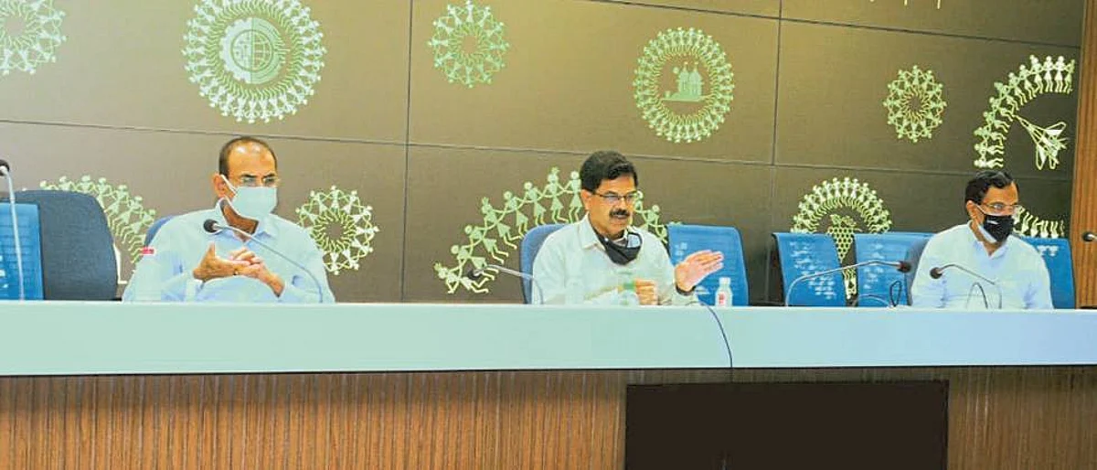 Create a monsoon disaster management plan