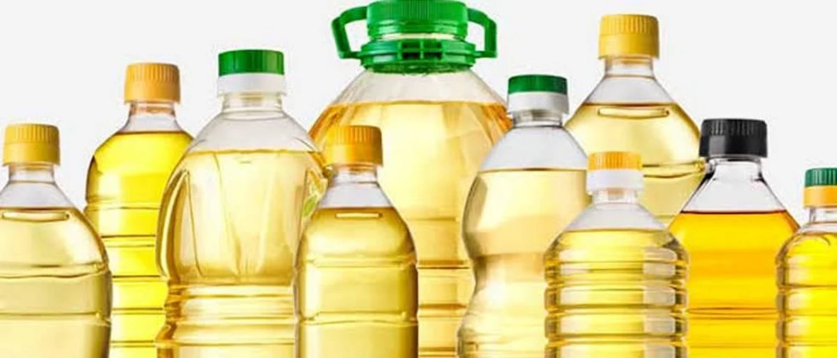 Check out the National Edible Oil Mission this year as well