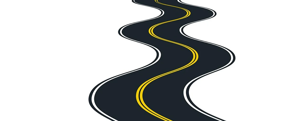 Maharashtra State Road Development Corporation