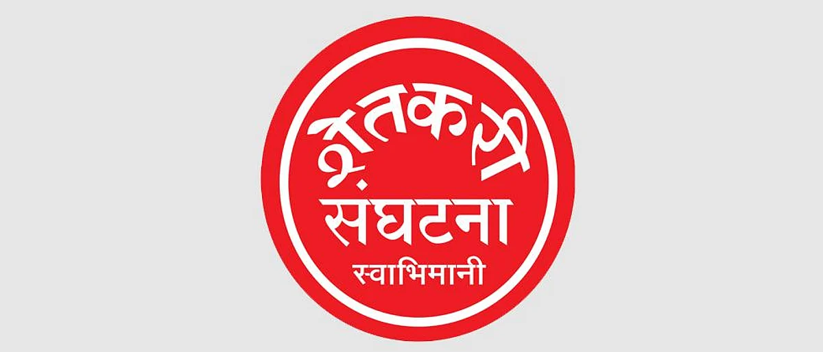 शेतकऱ्यांना तंत्रज्ञान स्वातंत्र्य द्यावे ः स्वाभिमानी