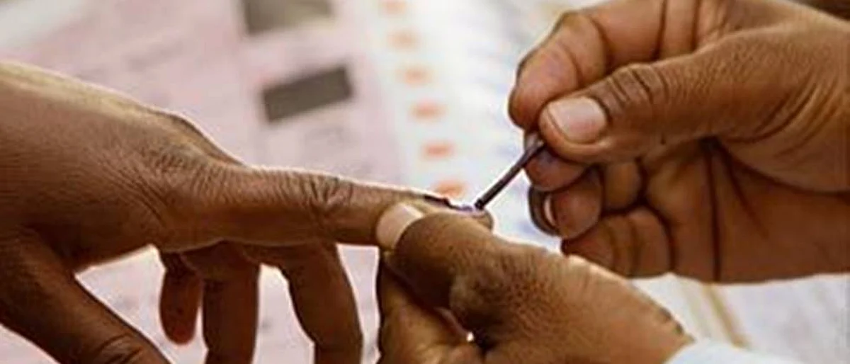Election declared for 57 seats of 45 Gram Panchayats in Nandurbar